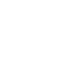 Give Money