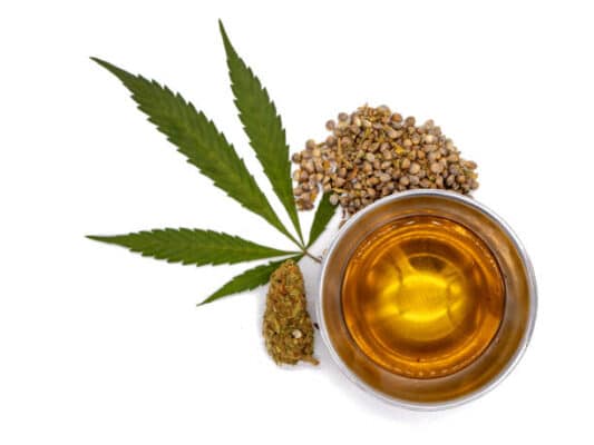 10 Best Places To Buy Marijuana Seeds In Bulk Online 10 Best Places To Buy Marijuana Seeds In Bulk Online
