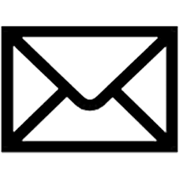 Mail Icon 1